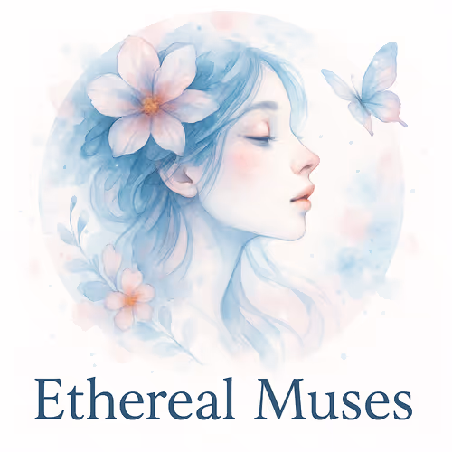 Ethereal Muses
