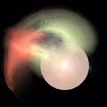 Astral Projection Collection