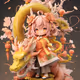 Shun's Doll Gallery
