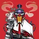 Mechanical Alchemist