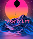 Cosmic NFT