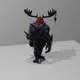 MythicalMonz: Guardians of the Enchanted Realm