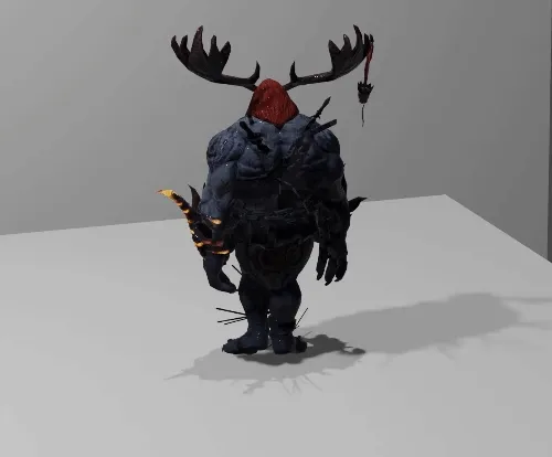 MythicalMonz: Guardians of the Enchanted Realm