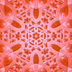Fantastic Mandala