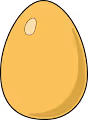 Crypto Moon Eggs