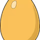Crypto Moon Eggs