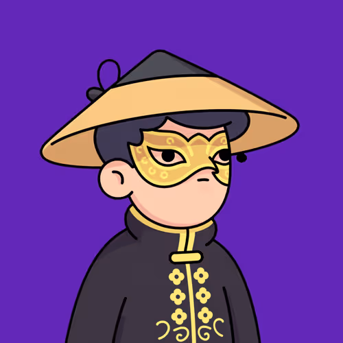 apGEN