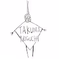 TakumaNoguchi Collection
