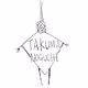 TakumaNoguchi Collection