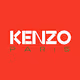 KENZO BOKE FLOWER NFT