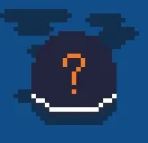 Project Dignity's Halloween Seals