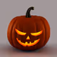 Trick or Treat NFT Collection