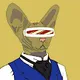 Sphynx Cat Club (SPC)