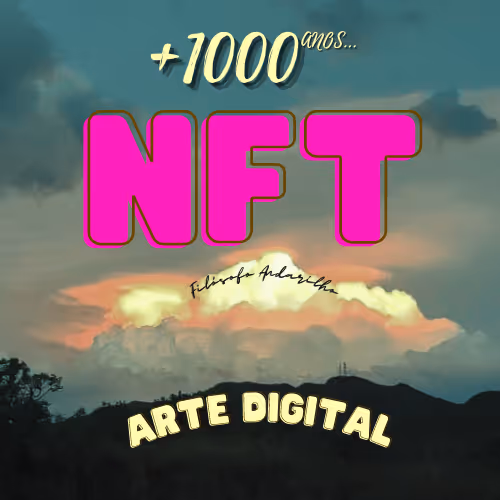 TUNDRA.G2 FTG Filosofo Andarilho