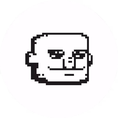 KOOLI_NFT