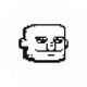 KOOLI_NFT