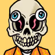 Scurvy Skull Crew