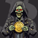 From The Grave Logo