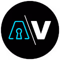 VoxoDeus | VXMK