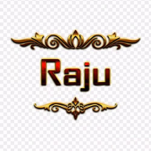 By Team Raju Collection.