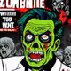Zombie Magazine