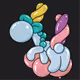 Retro Reimagined: Don-QueHotas x Reddit Collectible Avatars