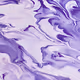 Illusory Patterns