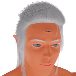 Experimental Project Code Pulse