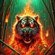 The Wild