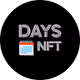 DAYS!