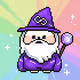 Poly Dangos