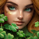 Lucky Charms 8