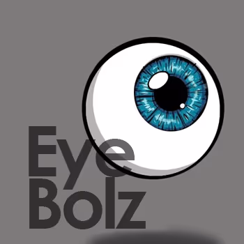 EyeBolz