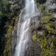 Cascada