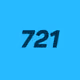 CRD721