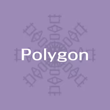Polygon1155