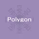 Polygon1155