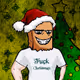 Christmas Jerks