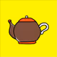 Teapot Shop