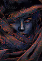 Deep Dream Generator