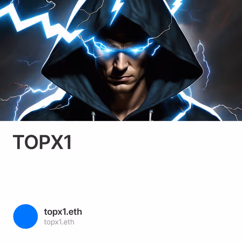 TOPX1