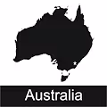 Countries to buy