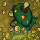 Greed by Big_Intention3998 x Reddit Collectible Avatars