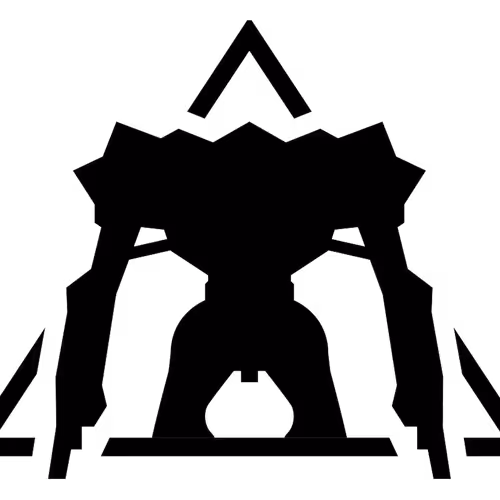 Mech.Game Stronghold Collection