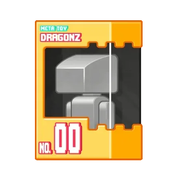 Meta Figure