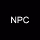 NPC Guild