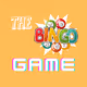 The Bingo Game