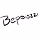 Bepouzzi