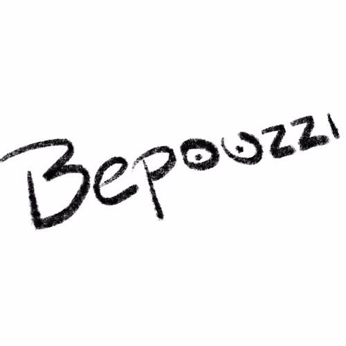 Bepouzzi