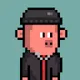 CryptoPigss